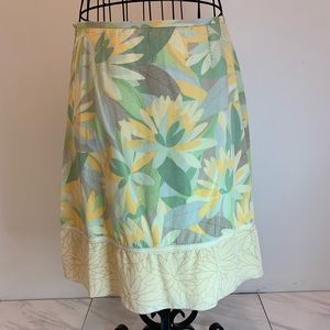 ❤️SIGRID OLSEN SKIRT❤️